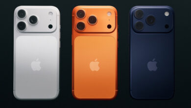 Desain Belakang iPhone 18 Pro Kabarnya Bakal Diganti, Apa Pembaruan Terbarunya?