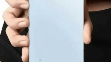 Desain Honor 500 Series Terungkap, Peluncuran Resmi Dijadwalkan 24 November