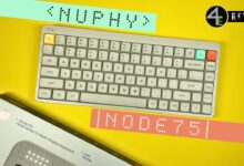 Desain Unik dan Fitur Canggih 2025: Inovasi Terkini Dunia Teknologi yang Siap Mendobrak Pasar