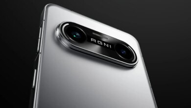 Detail Baterai Lava Agni 4 Bocor Jelang Peluncuran, Simak Spesifikasinya di Sini