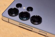 Detail Kamera Galaxy S27 Ultra Dinilai Mengecewakan, Berikut Fakta Terbarunya