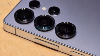 Detail Kamera Galaxy S27 Ultra Dinilai Mengecewakan, Berikut Fakta Terbarunya