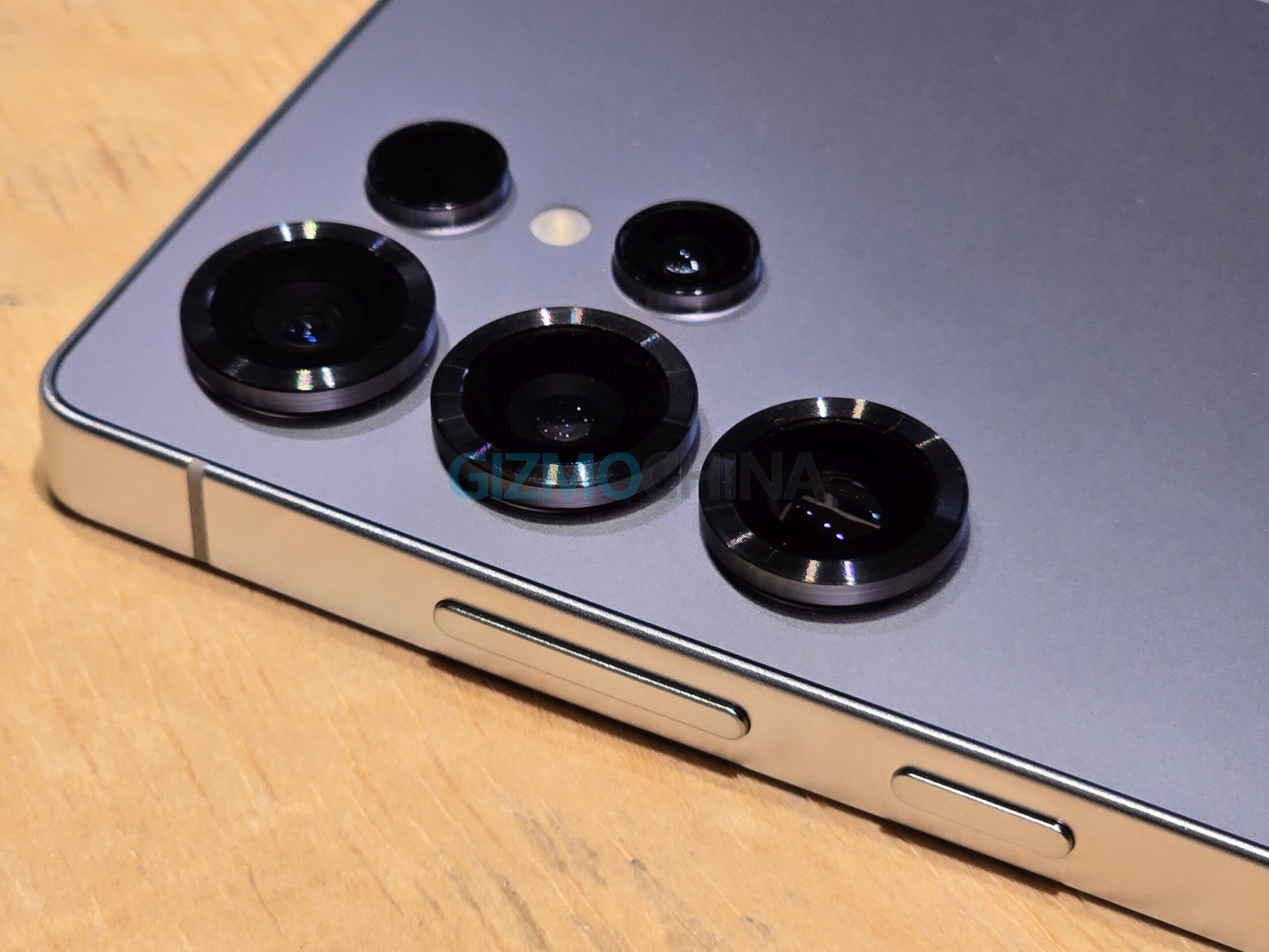 Detail Kamera Galaxy S27 Ultra Dinilai Mengecewakan, Berikut Fakta Terbarunya