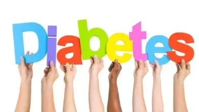 Diabetes: Ancaman Diam-Diam yang Mengintai Kesehatan Masyarakat Global
