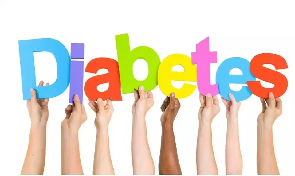 Diabetes: Ancaman Diam-Diam yang Mengintai Kesehatan Masyarakat Global