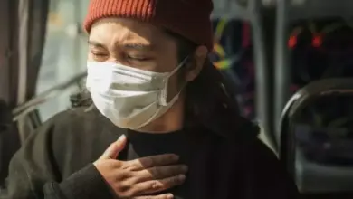 Dinkes Sumedang Kejar Target Eliminasi TBC 2030, Temukan 3.000 Kasus Baru