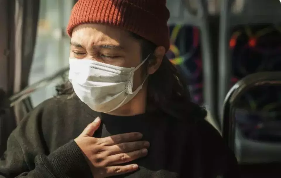 Dinkes Sumedang Kejar Target Eliminasi TBC 2030, Temukan 3.000 Kasus Baru