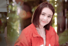 Disebut Netizen Hamil Duluan, Amanda Manopo Tanggapi dengan Tegas: "Gila Mulut Kalian!"