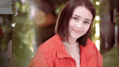 Disebut Netizen Hamil Duluan, Amanda Manopo Tanggapi dengan Tegas: "Gila Mulut Kalian!"