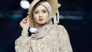 Disebut Pelakor, Apakah Karier Inara Rusli di Dunia Hiburan Terancam?