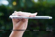 Diskon Besar iPhone Air di Promo Black Friday Reliance Digital, Penawaran Terbatas