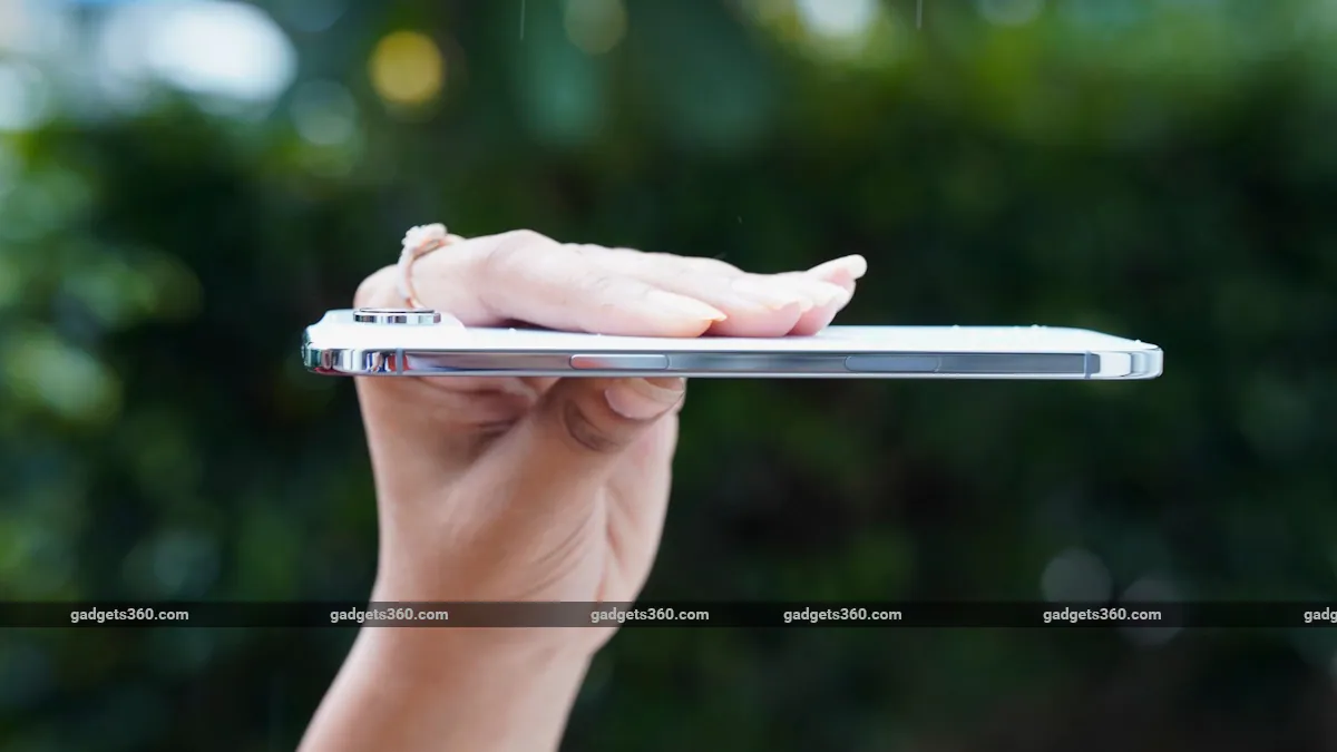 Diskon Besar iPhone Air di Promo Black Friday Reliance Digital, Penawaran Terbatas