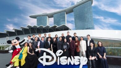 Disney Sepakat, ABC hingga ESPN Kini Kembali Hadir di YouTube, Apa Dampaknya?