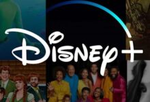 Disney+ dan Hulu Tawarkan Paket Berlangganan Rp79.000/Bulan Selama Black Friday 2025