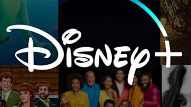 Disney+ dan Hulu Tawarkan Paket Berlangganan Rp79.000/Bulan Selama Black Friday 2025