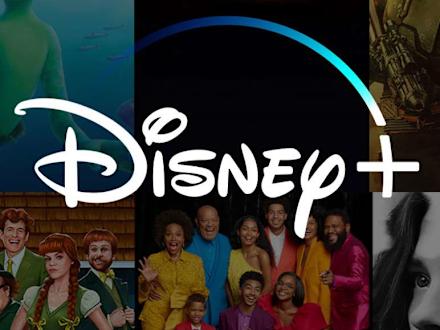 Disney+ dan Hulu Tawarkan Paket Berlangganan Rp79.000/Bulan Selama Black Friday 2025