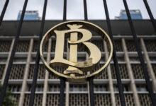 Distorsi Pasar, BI Ungkap Dominasi Special Rate Deposan Kakap Rp2.656 Triliun