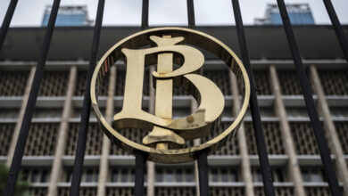 Distorsi Pasar, BI Ungkap Dominasi Special Rate Deposan Kakap Rp2.656 Triliun