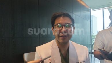 Dokter Ungkap Fakta Mengejutkan Infertilitas Pria dan Solusi Efektif yang Perlu Diketahui