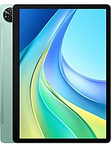 Doogee Tab E3 Max