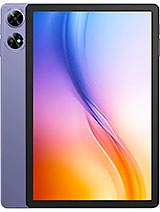 Doogee Tab G6