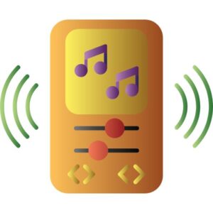 Download Lagu MP3 Download Lagu MP3