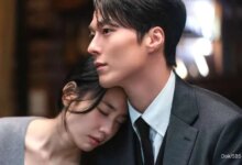 Dynamite Kiss dan 5 Drama Korea dengan Karakter CEO Kaya dan Tampan yang Populer