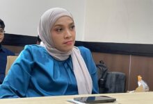 ESDM: Mulai Tahun Depan SPBU Swasta Bisa Impor BBM Mandiri Tanpa Perantara Pertamina