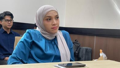 ESDM: Mulai Tahun Depan SPBU Swasta Bisa Impor BBM Mandiri Tanpa Perantara Pertamina