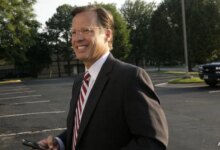 Ekonom AS Dave Brat Menghadapi Tuduhan Penipuan, Dampak dan Respons Terkini