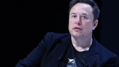 Elon Musk Bagikan Tips Nikmati Pesta kepada Joe Rogan, Video Ini Viral di Media Sosial