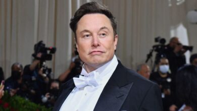 Elon Musk Ingin Blokir Matahari Atasi Krisis Iklim: Solusi Brilian atau Ide Kontroversial?