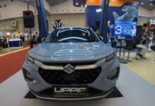 Evolusi Teknologi Pelindung Cat Mobil: Inovasi Terbaru untuk Keawetan dan Kilap Optimal