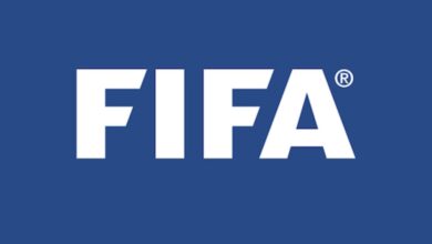 FIFA & Saudi Fund Salurkan Rp16,6 Triliun Bantu Pembangunan Stadion, Indonesia Jadi Penerima