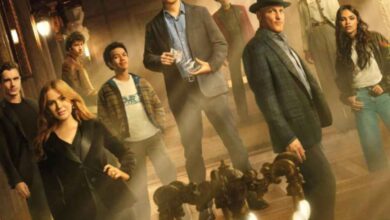 Film Ketiga Now You See Me Kuasai Box Office, Raup US$21,3 Juta di Debut Perdana