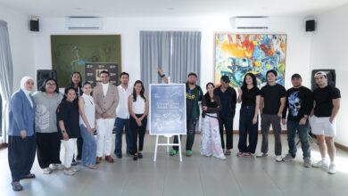 Film Pendek "Keluarga Suami Adalah Hama" Diangkat ke Layar Lebar, Intip Faktanya!