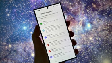 Fitur Hebat Samsung Jarang Digunakan, Akan Jadi Layanan Berbayar? Simak Penjelasannya