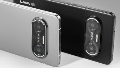 Fitur Lava Agni 4 Terungkap, Prediksi Warna dan Rentang Harga Menarik Peluncuran Mendatang
