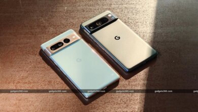 Fitur Rekaman Panggilan Pixel Kini Hadir di Model Lama Setelah Penantian Panjang