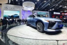 GJAW 2025 Siap Digelar, Pameran Otomotif Terlengkap Akhir Tahun yang Wajib Dikunjungi