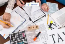 Gaji Karyawan di Bawah Rp10 Juta Ditetapkan Bebas Pajak Sampai Dua Tahun Mendatang