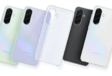 Galaxy A37 Muncul di Geekbench dengan Pembaruan Chipset yang Mengejutkan