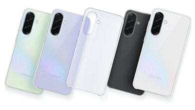 Galaxy A37 Muncul di Geekbench dengan Pembaruan Chipset yang Mengejutkan