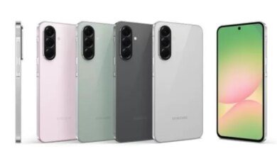 Galaxy A57 Tampil di Geekbench, Samsung Siap Dongkrak Performa Ponsel Kelas Menengah