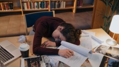 Gaya Hidup Modern Picu Kelelahan, Inovasi Wellness Jadi Solusi Masyarakat Urban