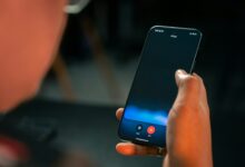 Gen Alpha Diprediksi Akan Gunakan Suara Gantikan Keyboard di Tempat Kerja Tahun 2028