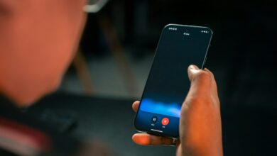 Gen Alpha Diprediksi Akan Gunakan Suara Gantikan Keyboard di Tempat Kerja Tahun 2028