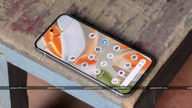 Google Kembangkan Fitur 'Min Mode' untuk Always-on Display di Android 17, Simak Detailnya