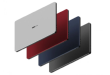 HMD Siapkan Chromebook Flip Pertama: Laptop Baru dengan Desain Fleksibel dan Inovatif