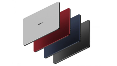 HMD Siapkan Chromebook Flip Pertama: Laptop Baru dengan Desain Fleksibel dan Inovatif